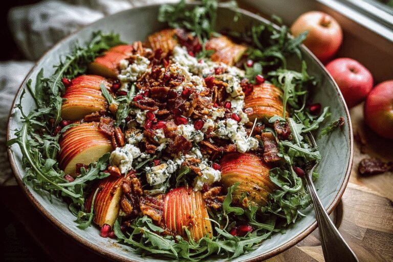Honeycrisp Apple Feta Salad 46.png