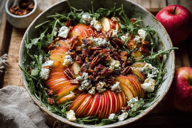 Honeycrisp Apple Feta Salad 89.png
