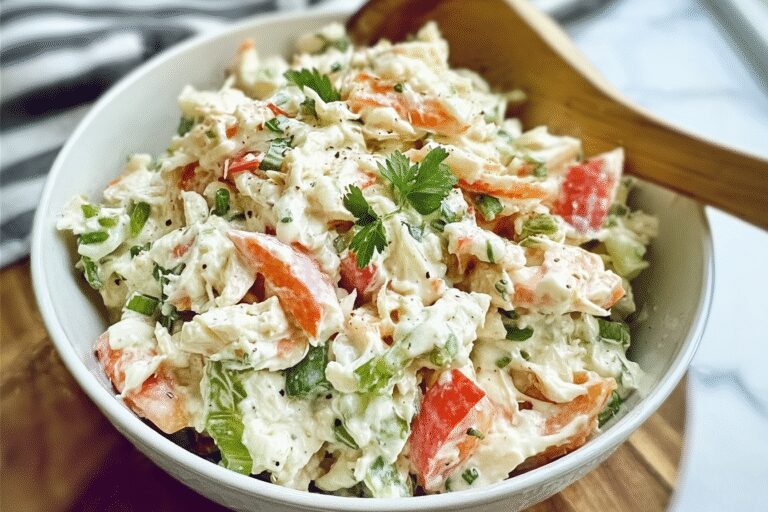 Imitation Crab Salad 80.png