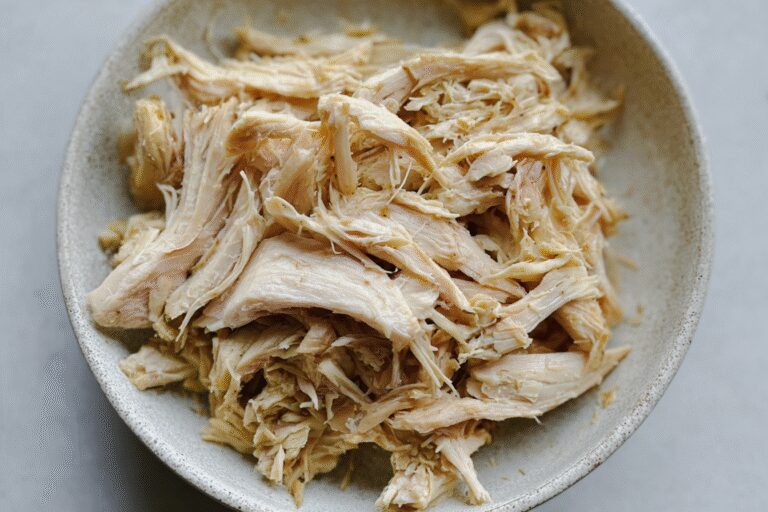 Instant Pot Shredded Chicken 70.png