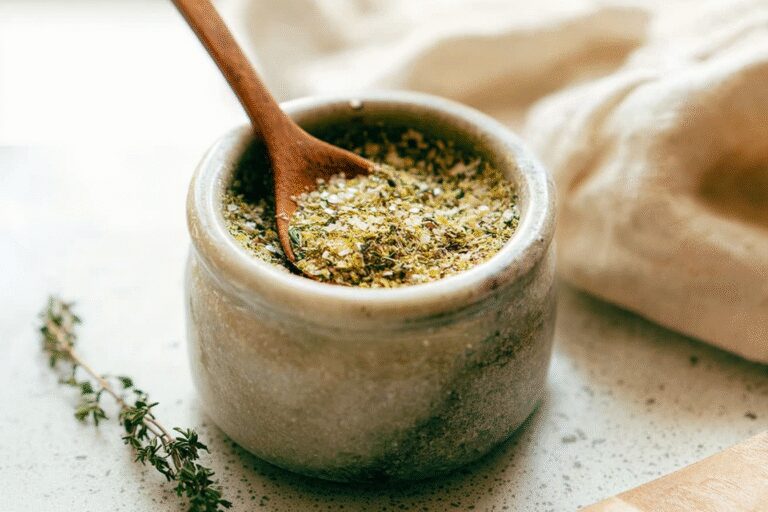 Italian Dressing Mix 49.png