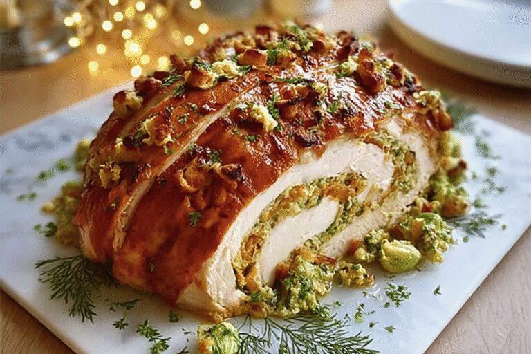 Italian Stuffed Turkey Crown 41.png