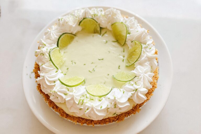 Key Lime Pie 13.png