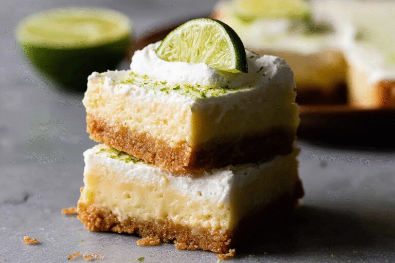 Key Lime Pie Bars 98.png