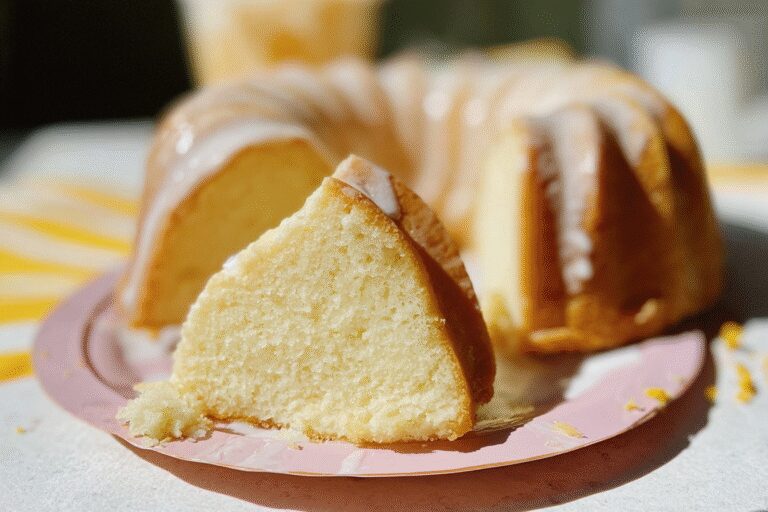 Lemon Bundt Cake 44.png