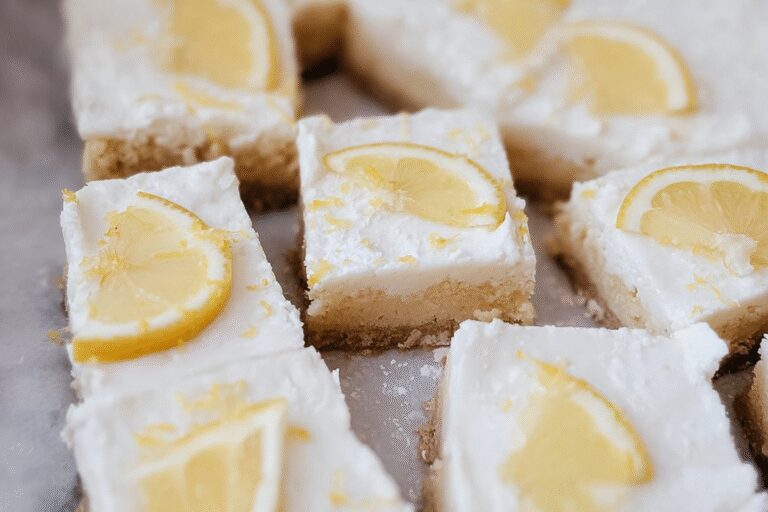 Lemon Cookie Bars 57.png
