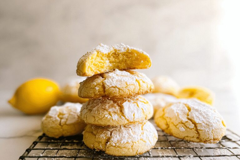 Lemon Crinkle Cookies 17.png
