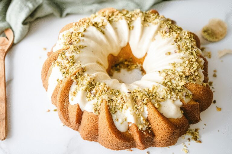 Lemon Pistachio Bundt Cake 43.png