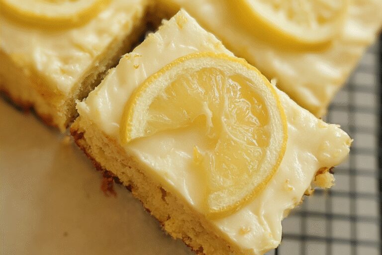 Lemon Sheet Cake 42.png