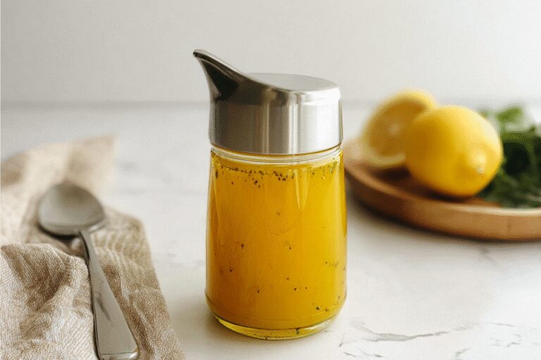 Lemon Vinaigrette 64.png