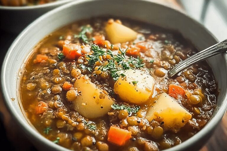 Lentil Potato Soup 64.png