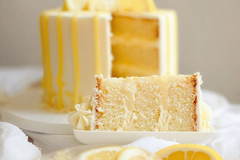 Light Lemon Cake 45.png