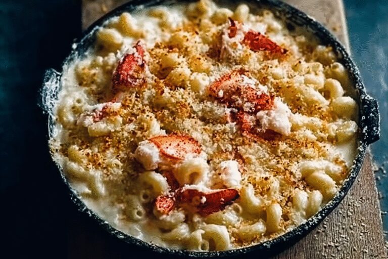 Lobster Mac N Cheese 94.png