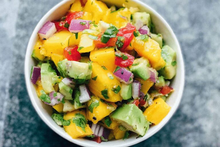 Mango Lime Avocado Salsa 34.png