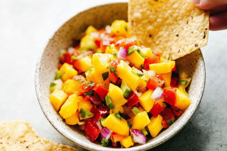 Mango Salsa 74.png