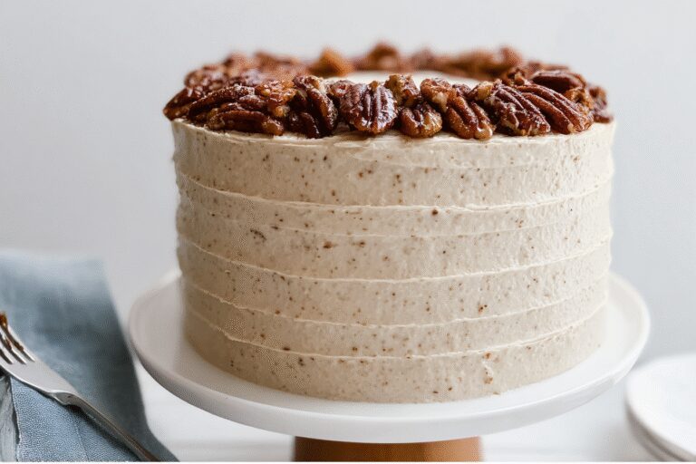 Maple Pecan Cake 30.png