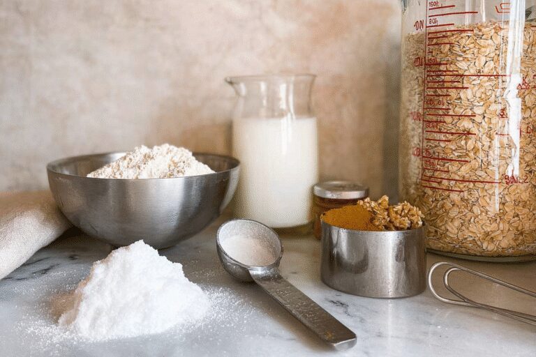 Measure Baking Ingredients 24.png