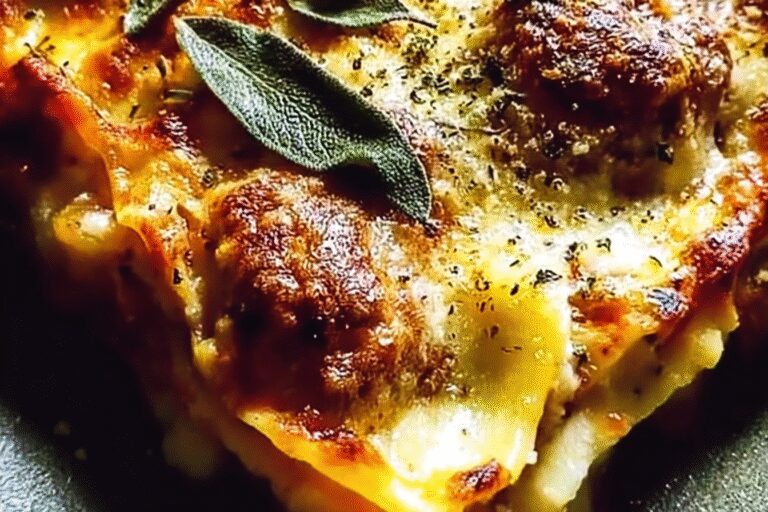 Meatball Sage And Squash Lasagne 91.png