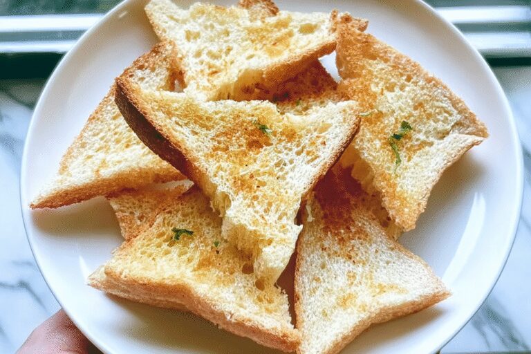 Melba Toast 84.png