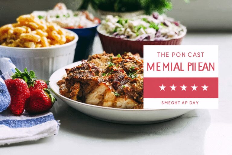 Memorial Day Menu Plan 86.png