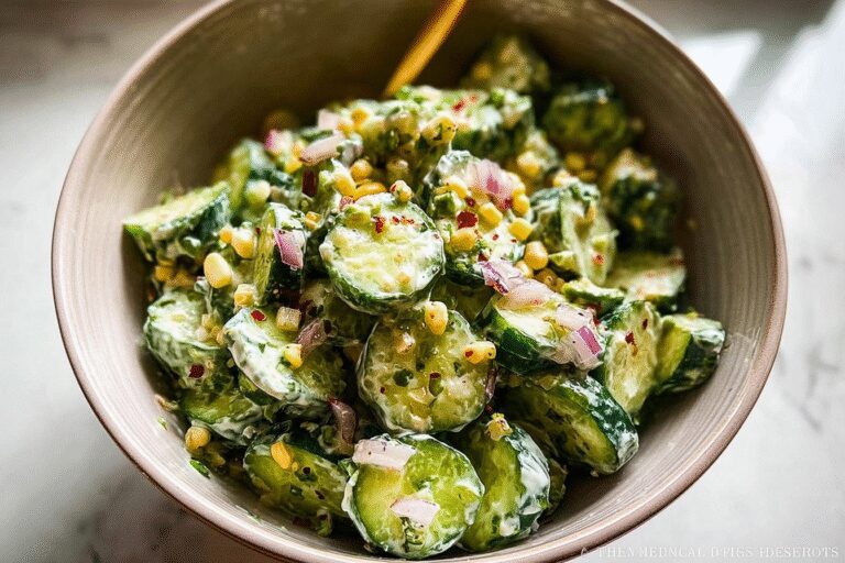Mexican Cucumber Salad 77.png