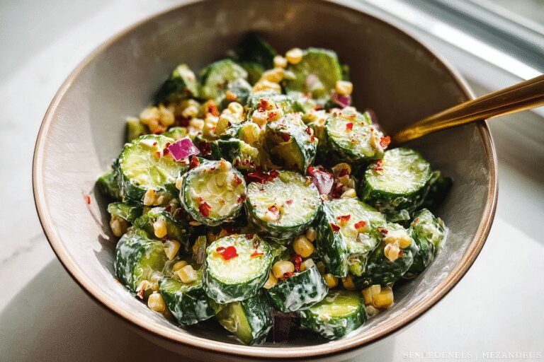 Mexican Cucumber Salad 77.png