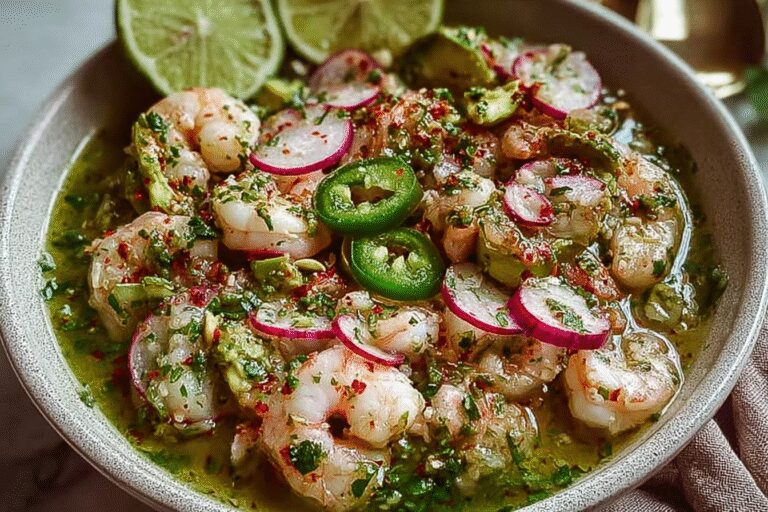 Mexican Shrimp Ceviche Aguachile 85.png