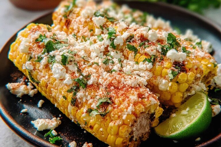 Mexican Street Corn 62.png
