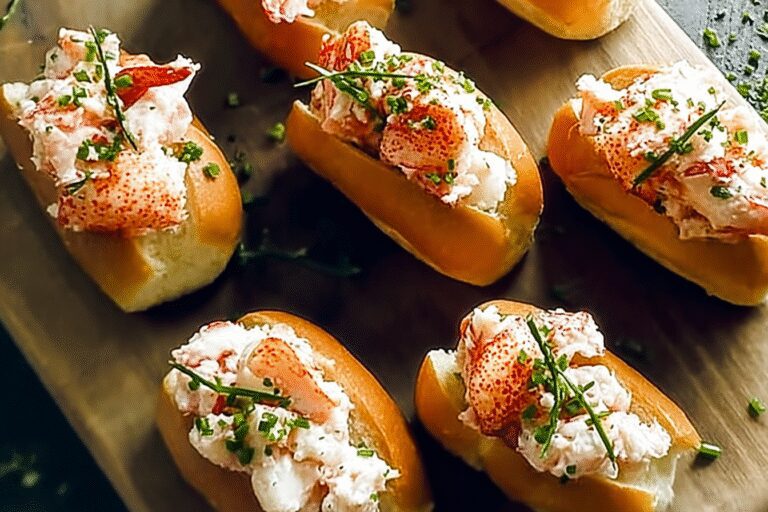 Mini Lobster Rolls 4.png