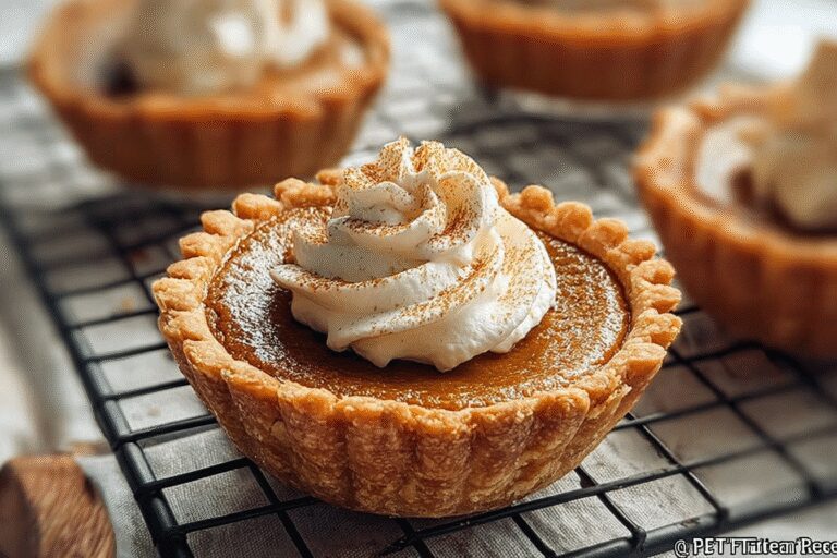 Mini Pumpkin Pies 67.png