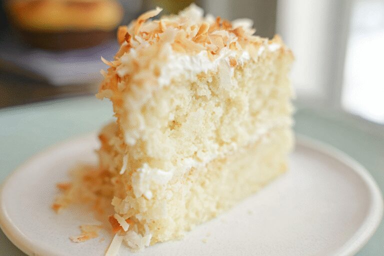 Moist Coconut Cake 50.png