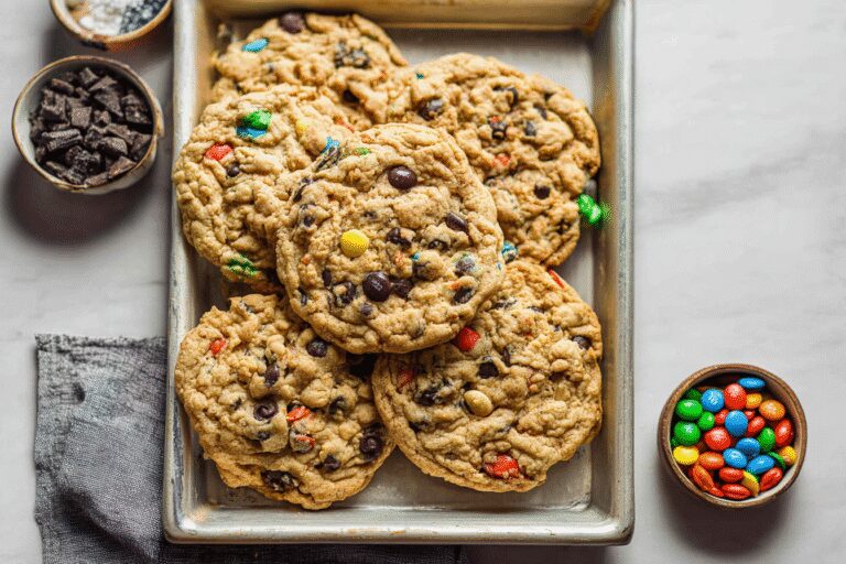 Monster Cookies 29.png