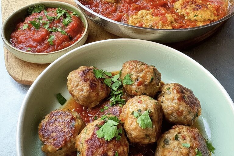 Moroccan Lamb Meatballs 87.png
