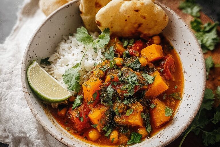 Moroccan Pumpkin Chickpea Stew 95.png
