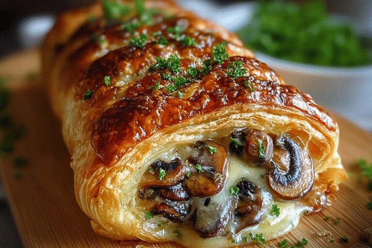 Mushroom Gruyere Puff Pastry 5.png