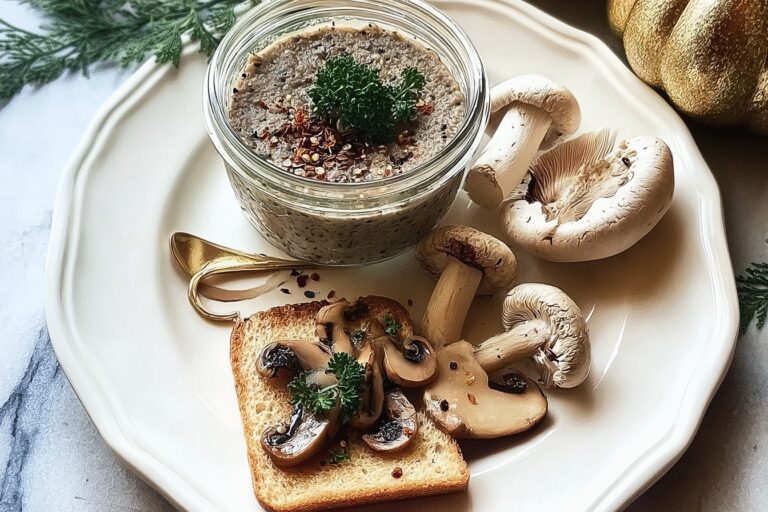 Mushroom Pate 74.png