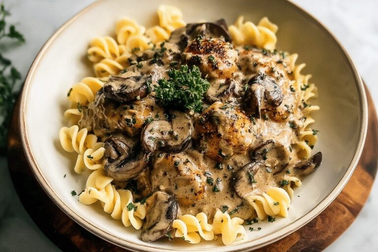 Mushroom Stroganoff 79.png
