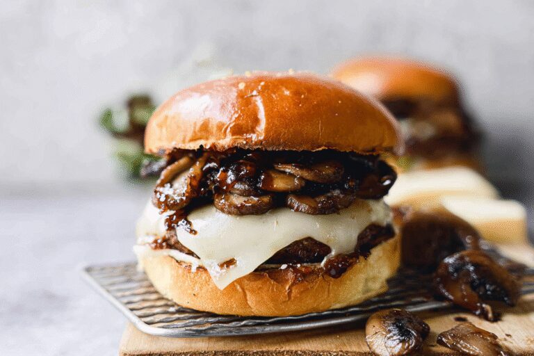Mushroom Swiss Burger 28.png