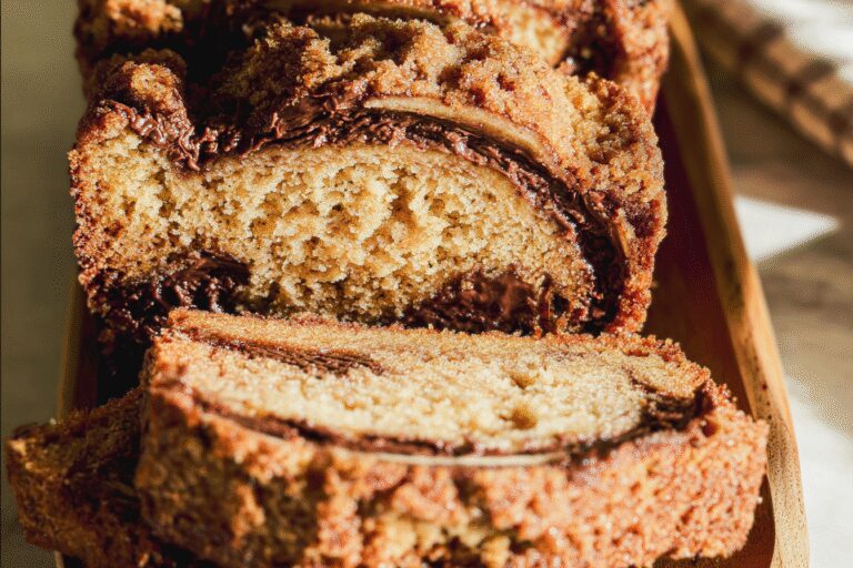 Nutella Banana Bread 54.png