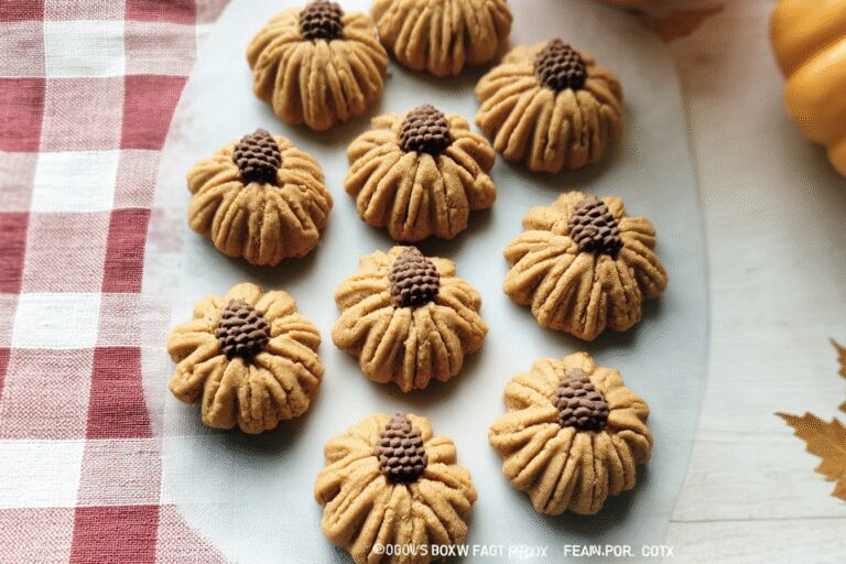 Nutter Butter Acorn Cookies 8.png