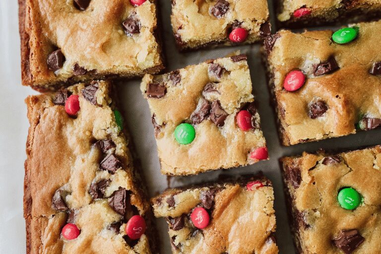 Oreo Blondies 32.png