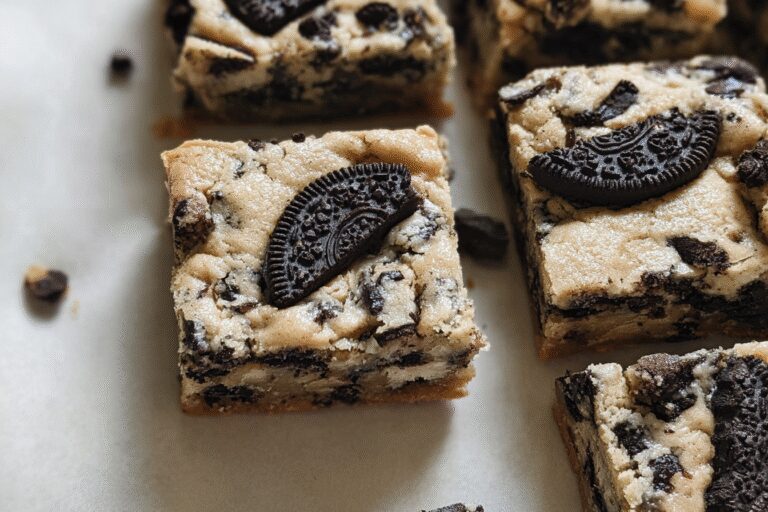 Oreo Blondies 34.png