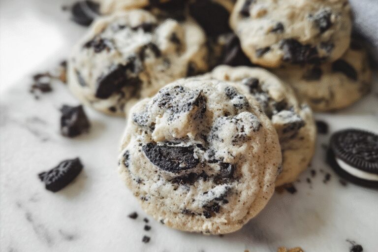 Oreo Chocolate Chip Cookies 27.png
