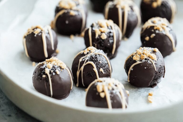 Oreo Cookie Balls 48.png