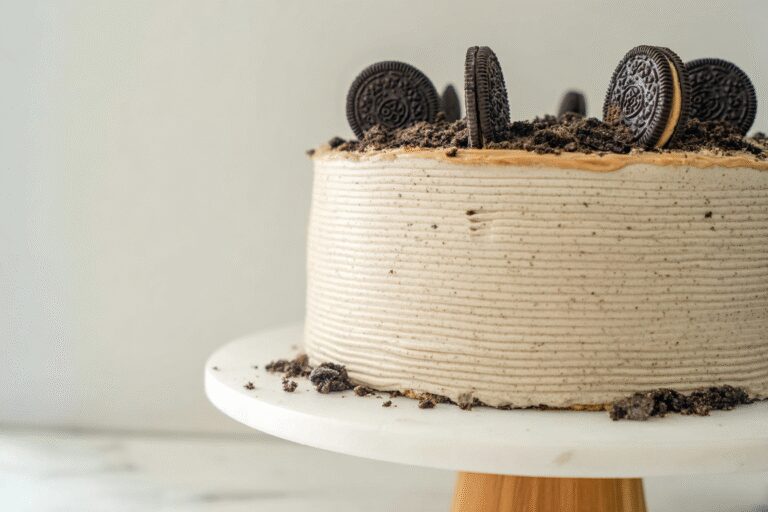Oreo Peanut Butter Cake 9.png