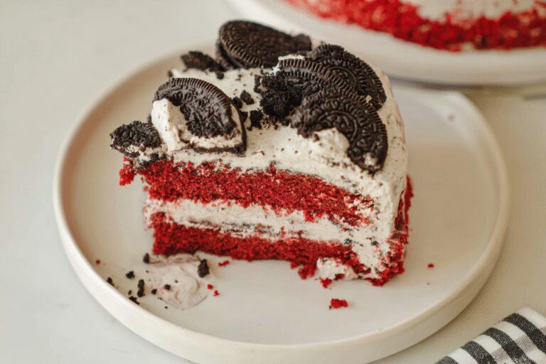 Oreo Red Velvet Cake 20.png