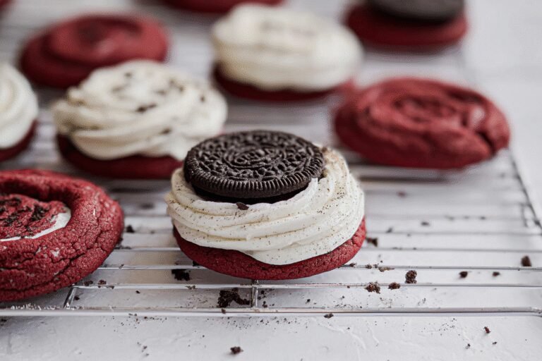 Oreo Red Velvet Cookies 47.png