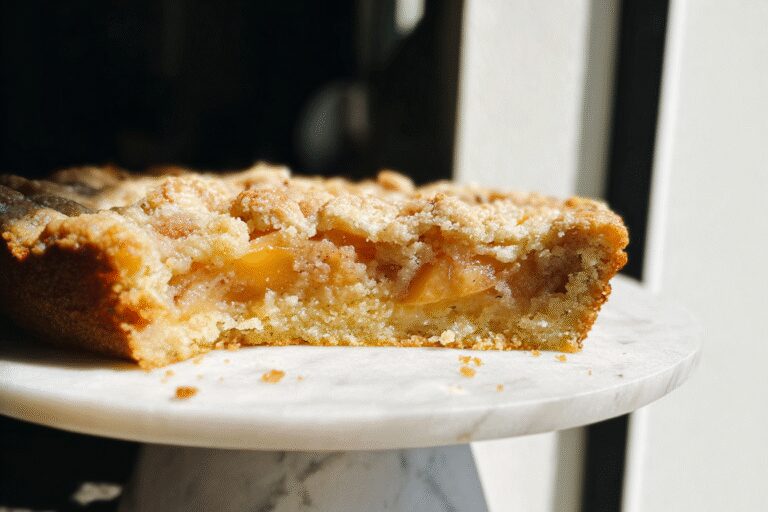 Peach Cobbler Cake 3.png