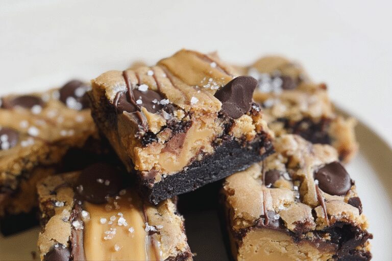 Peanut Butter Brookies 61.png