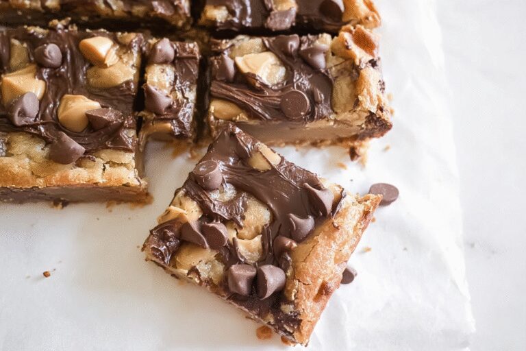 Peanut Butter Chocolate Blondies 40.png